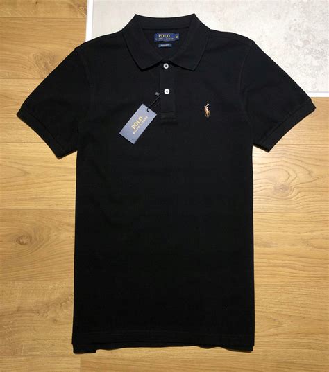 cheap 3xl polo ralph lauren